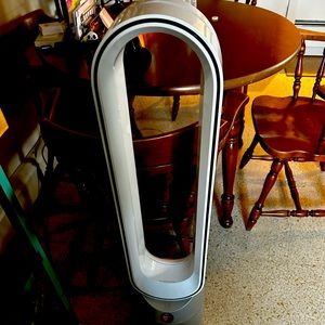 Dyson Air Purifier/Fan